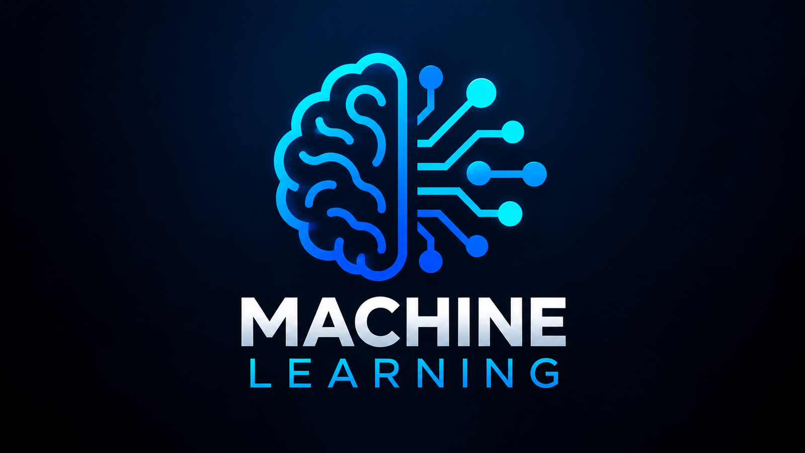 Machine Learning course using Python and predictive models